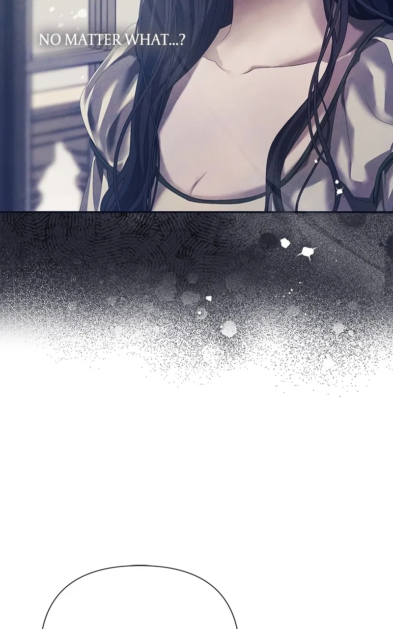 Read Too Late for Regrets chapter 32 image 79 on Lezhin