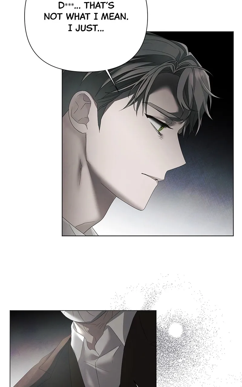 Read Too Late for Regrets chapter 32 image 80 on Lezhin