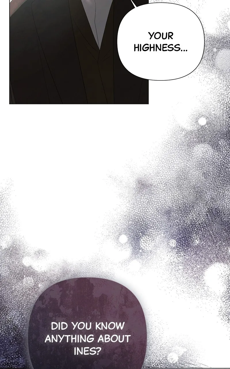 Read Too Late for Regrets chapter 32 image 81 on Lezhin