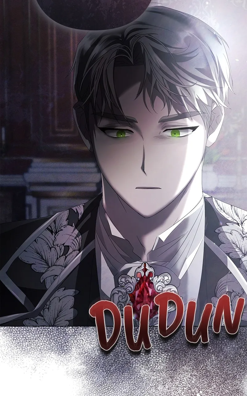 Read Too Late for Regrets chapter 32 image 82 on Lezhin