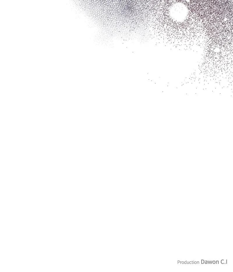 Read Too Late for Regrets chapter 32 image 83 on Lezhin