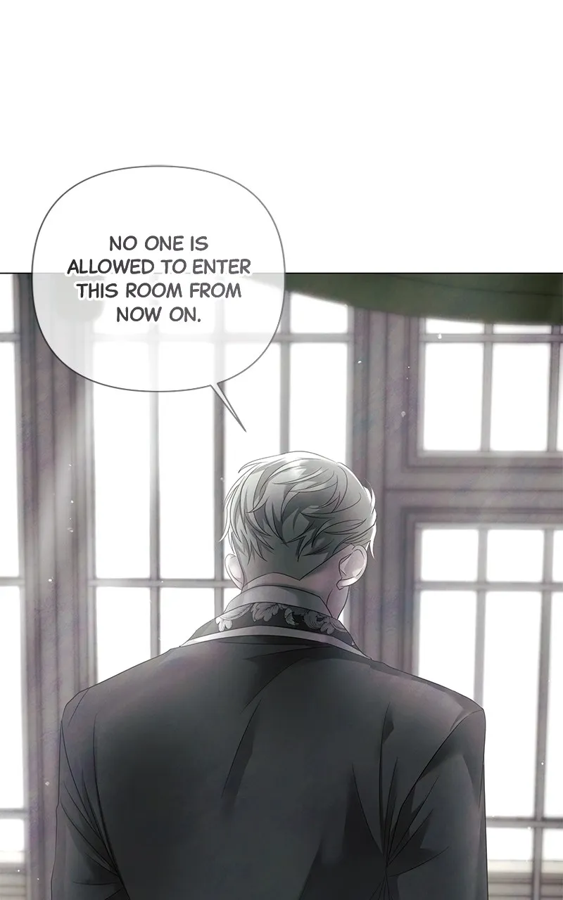 Read Too Late for Regrets chapter 32 image 9 on Lezhin