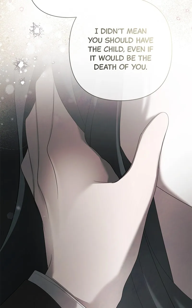 Read Too Late for Regrets chapter 33 image 10 on Lezhin