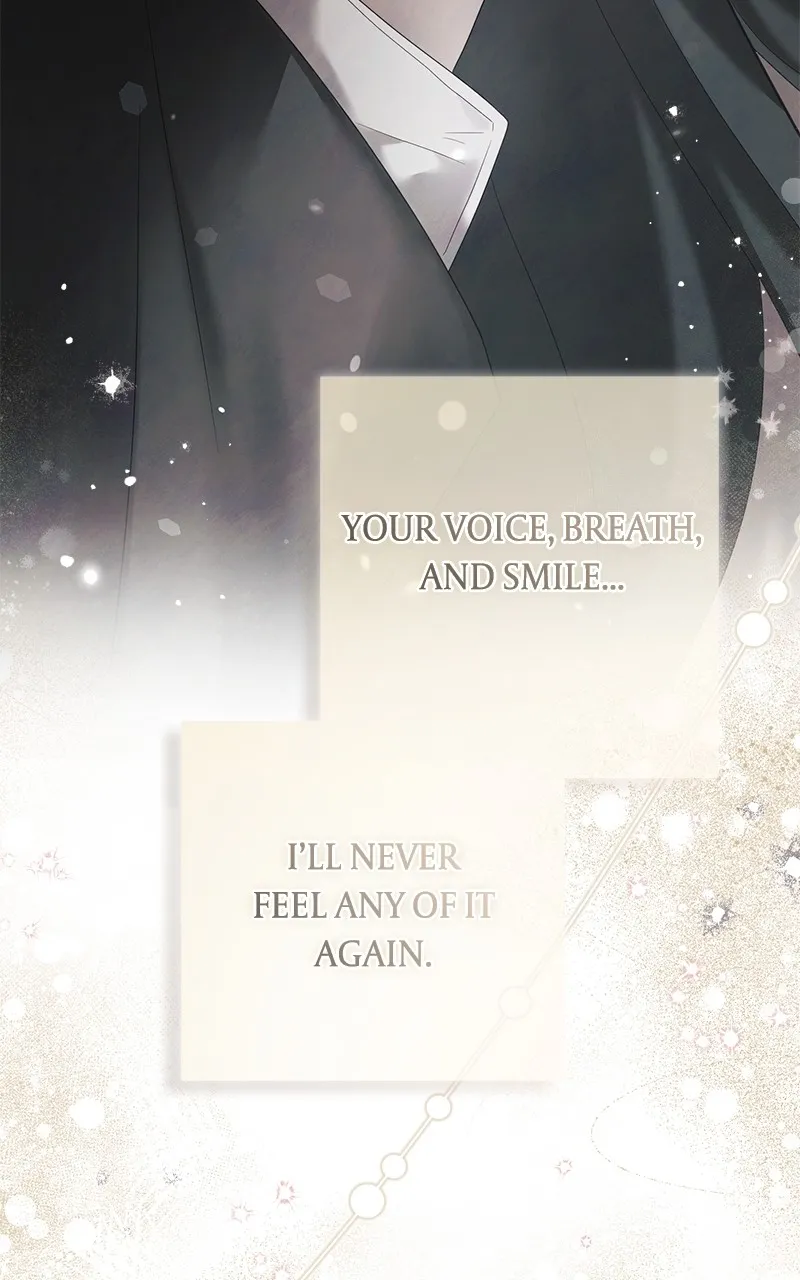 Read Too Late for Regrets chapter 33 image 11 on Lezhin
