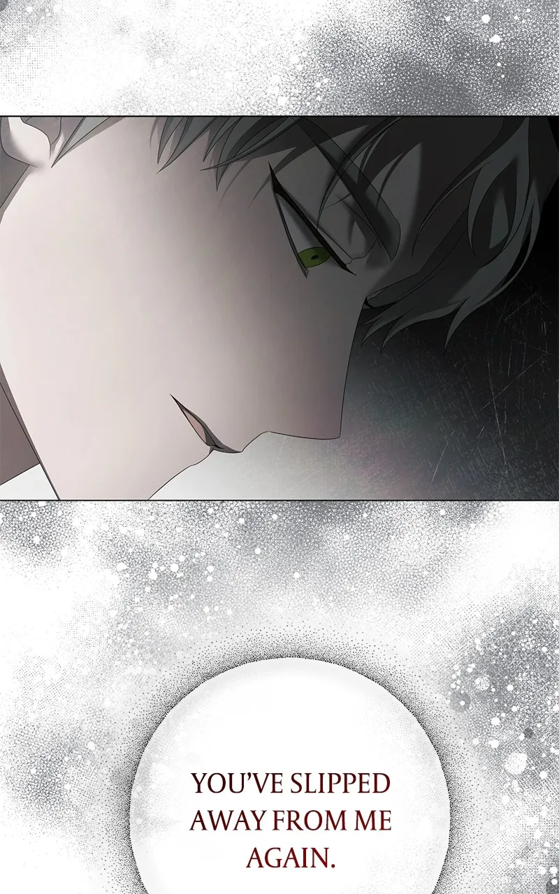 Read Too Late for Regrets chapter 33 image 14 on Lezhin