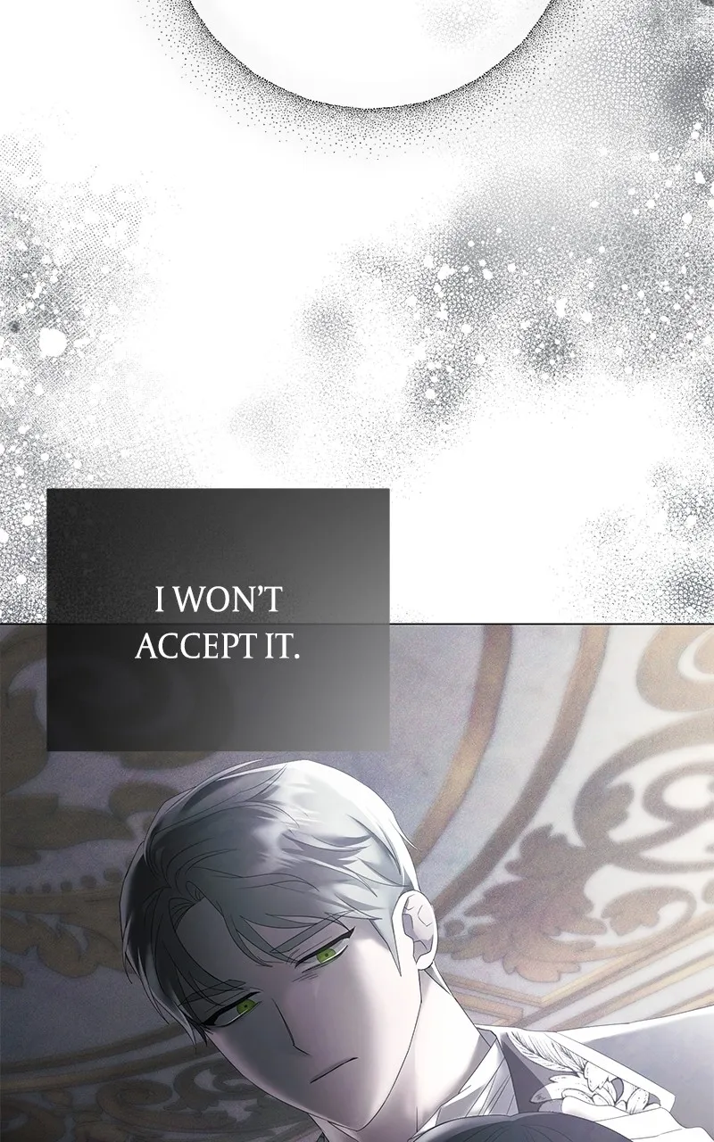 Read Too Late for Regrets chapter 33 image 15 on Lezhin