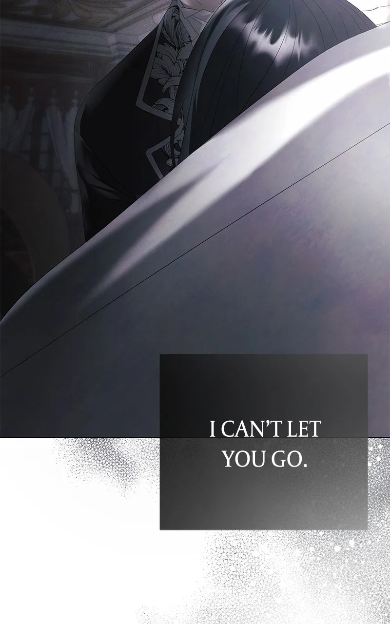 Read Too Late for Regrets chapter 33 image 16 on Lezhin