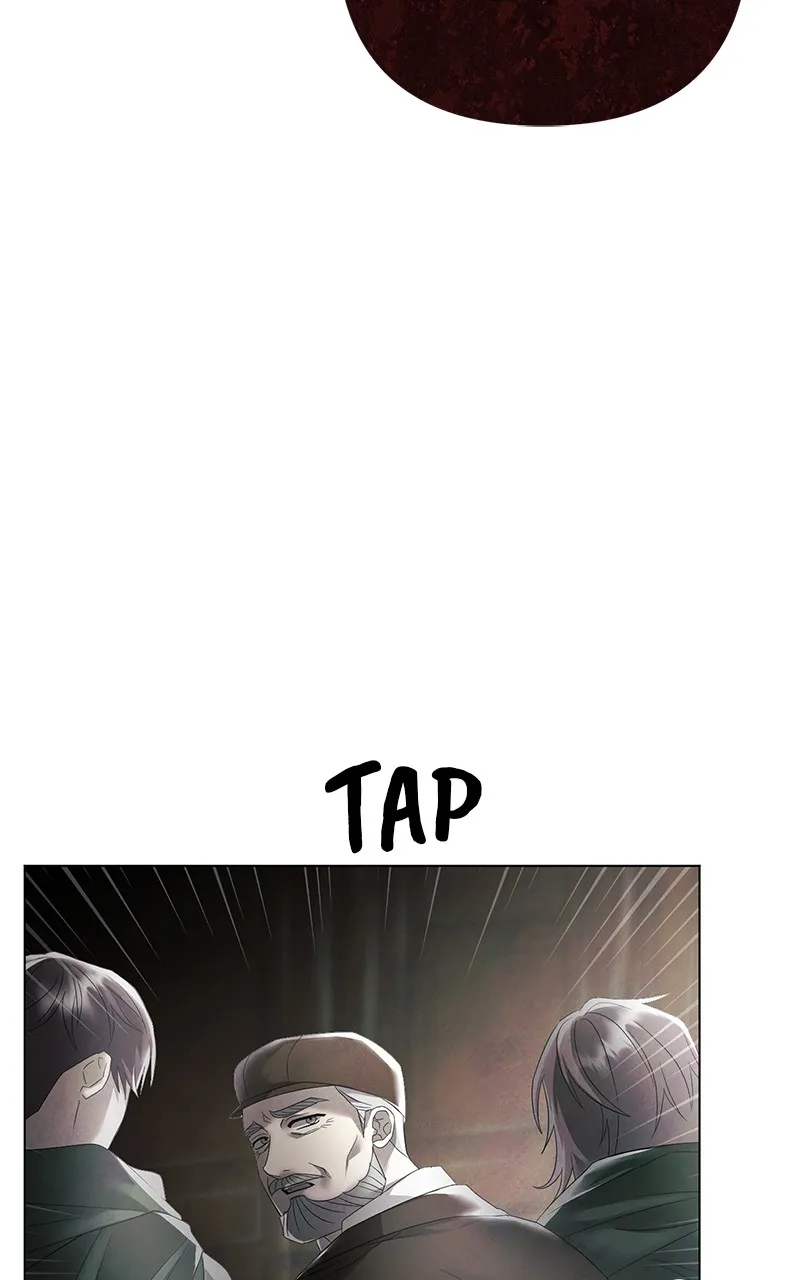 Read Too Late for Regrets chapter 33 image 19 on Lezhin