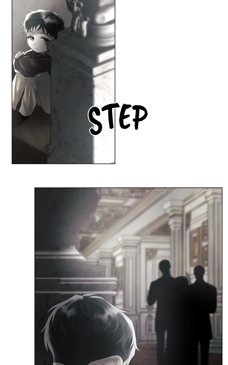 Read Too Late for Regrets chapter 33 image 25 on Lezhin