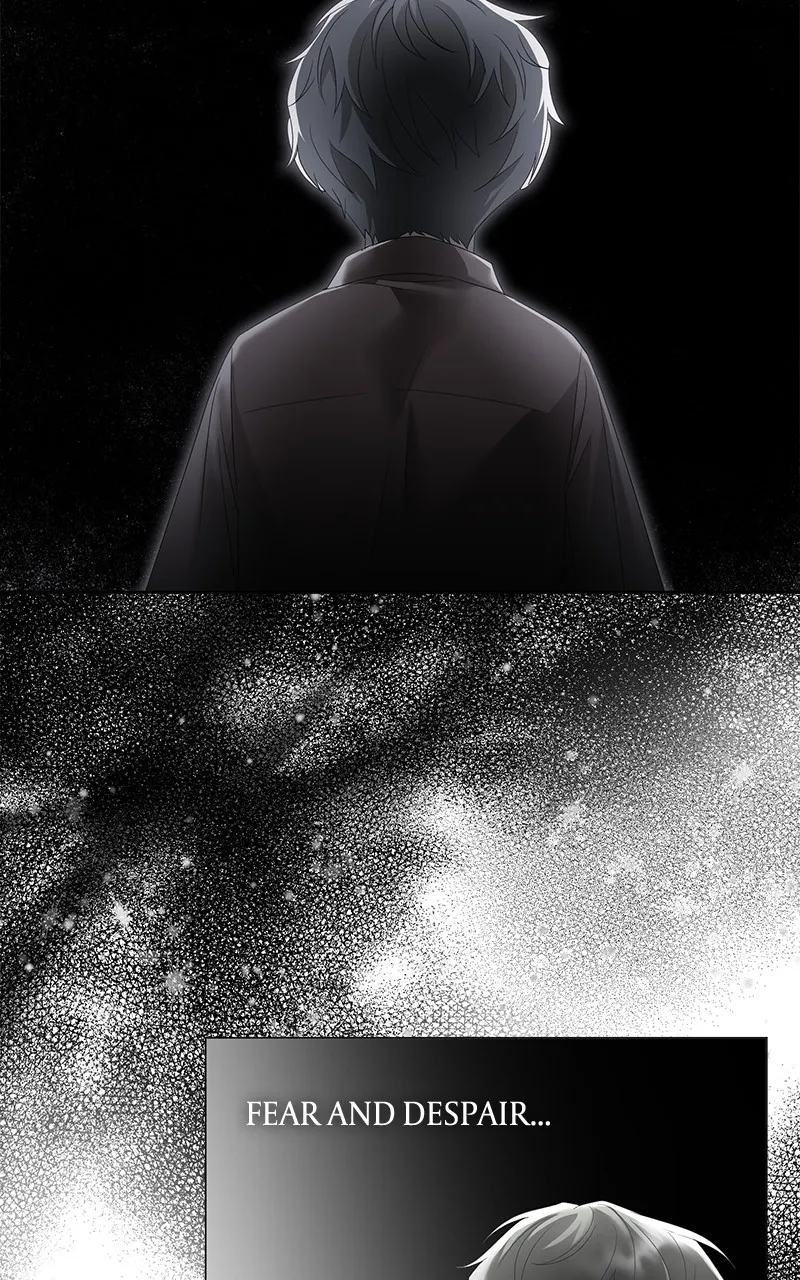 Read Too Late for Regrets chapter 33 image 29 on Lezhin