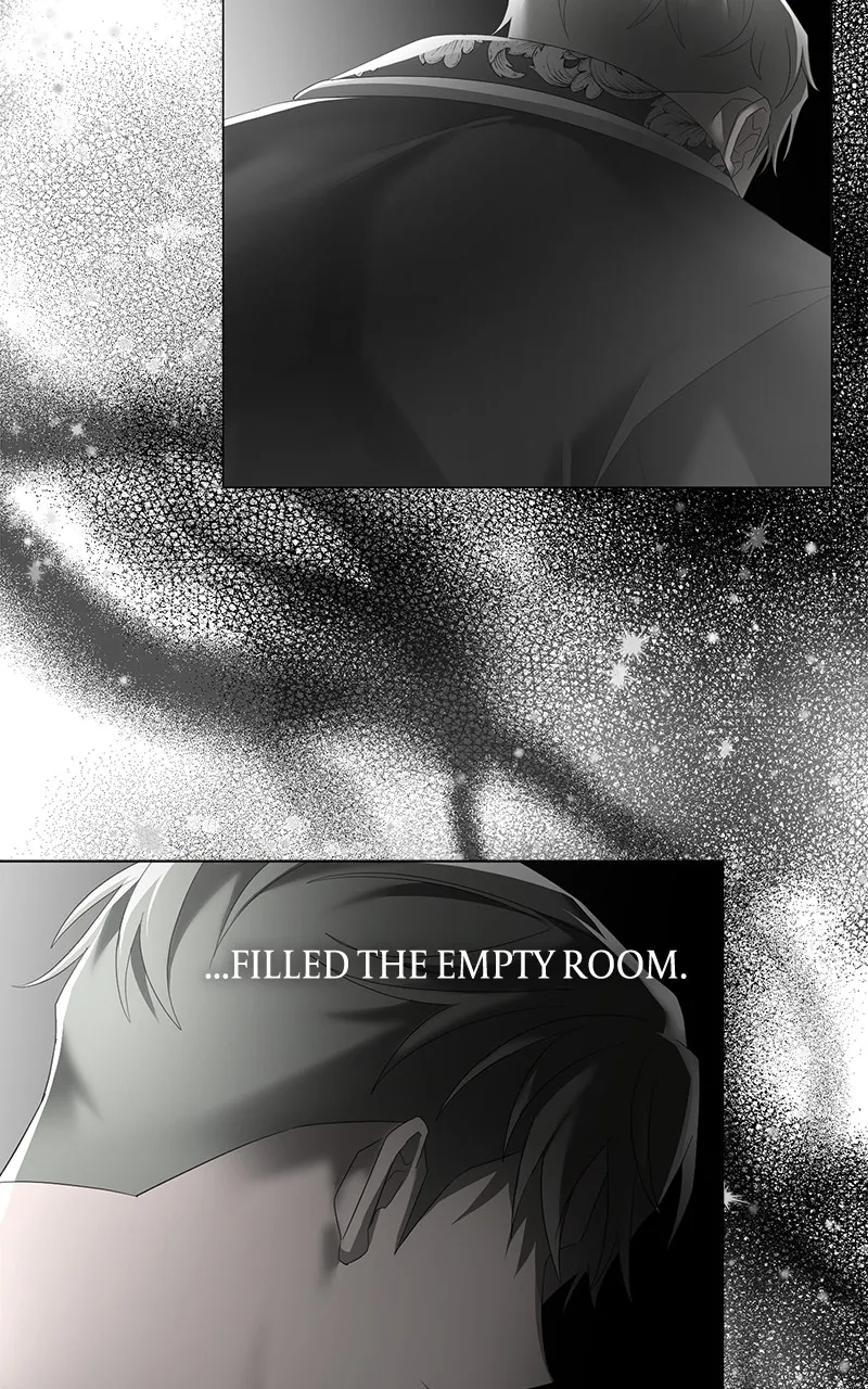 Read Too Late for Regrets chapter 33 image 30 on Lezhin