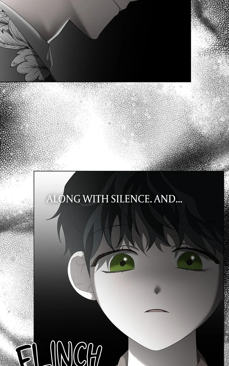 Read Too Late for Regrets chapter 33 image 31 on Lezhin