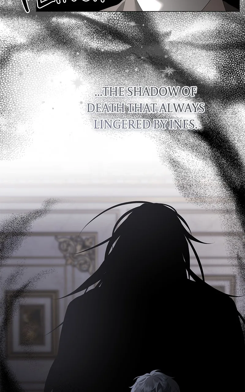 Read Too Late for Regrets chapter 33 image 32 on Lezhin