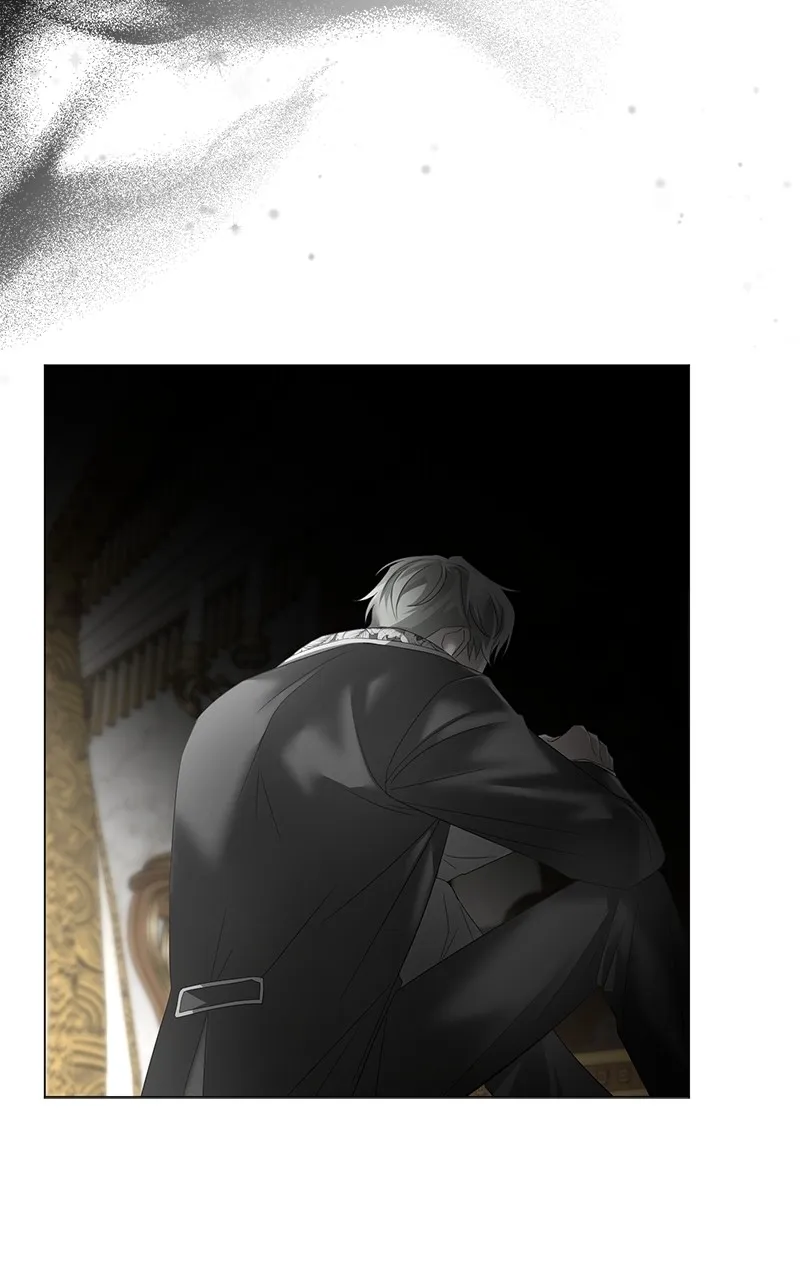 Read Too Late for Regrets chapter 33 image 34 on Lezhin