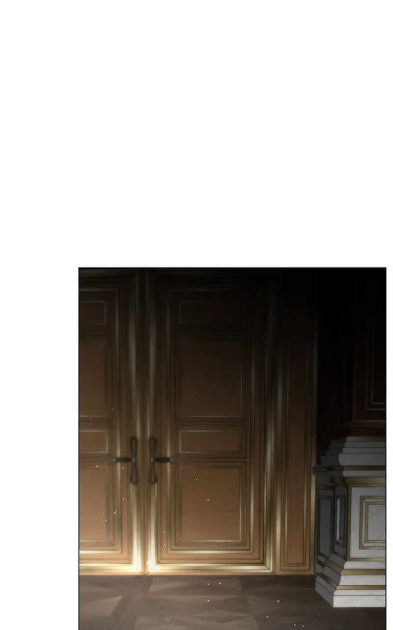 Read Too Late for Regrets chapter 33 image 35 on Lezhin