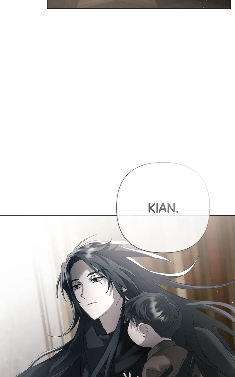 Read Too Late for Regrets chapter 33 image 36 on Lezhin