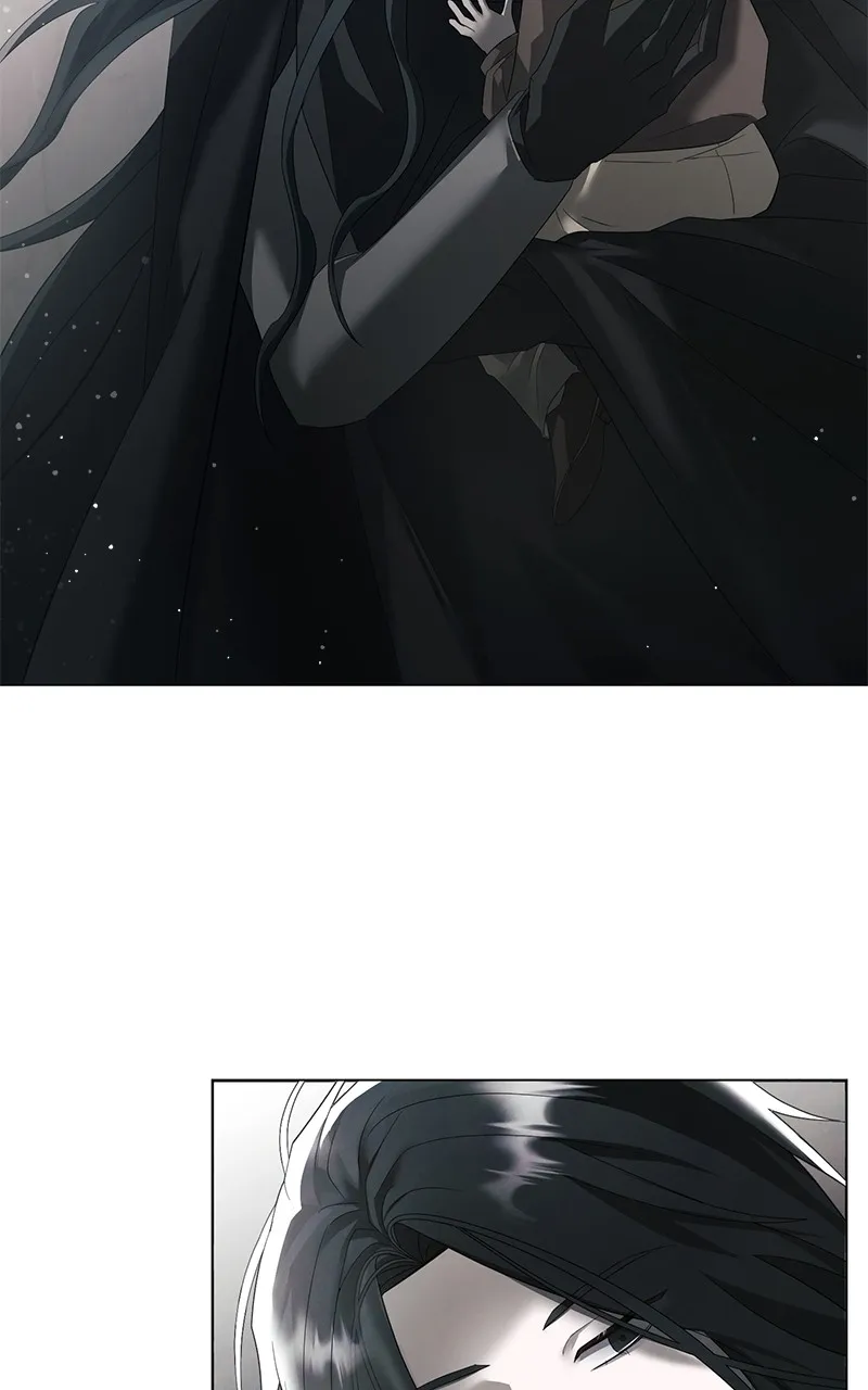 Read Too Late for Regrets chapter 33 image 37 on Lezhin