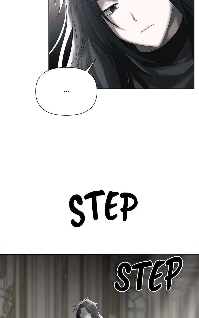 Read Too Late for Regrets chapter 33 image 38 on Lezhin