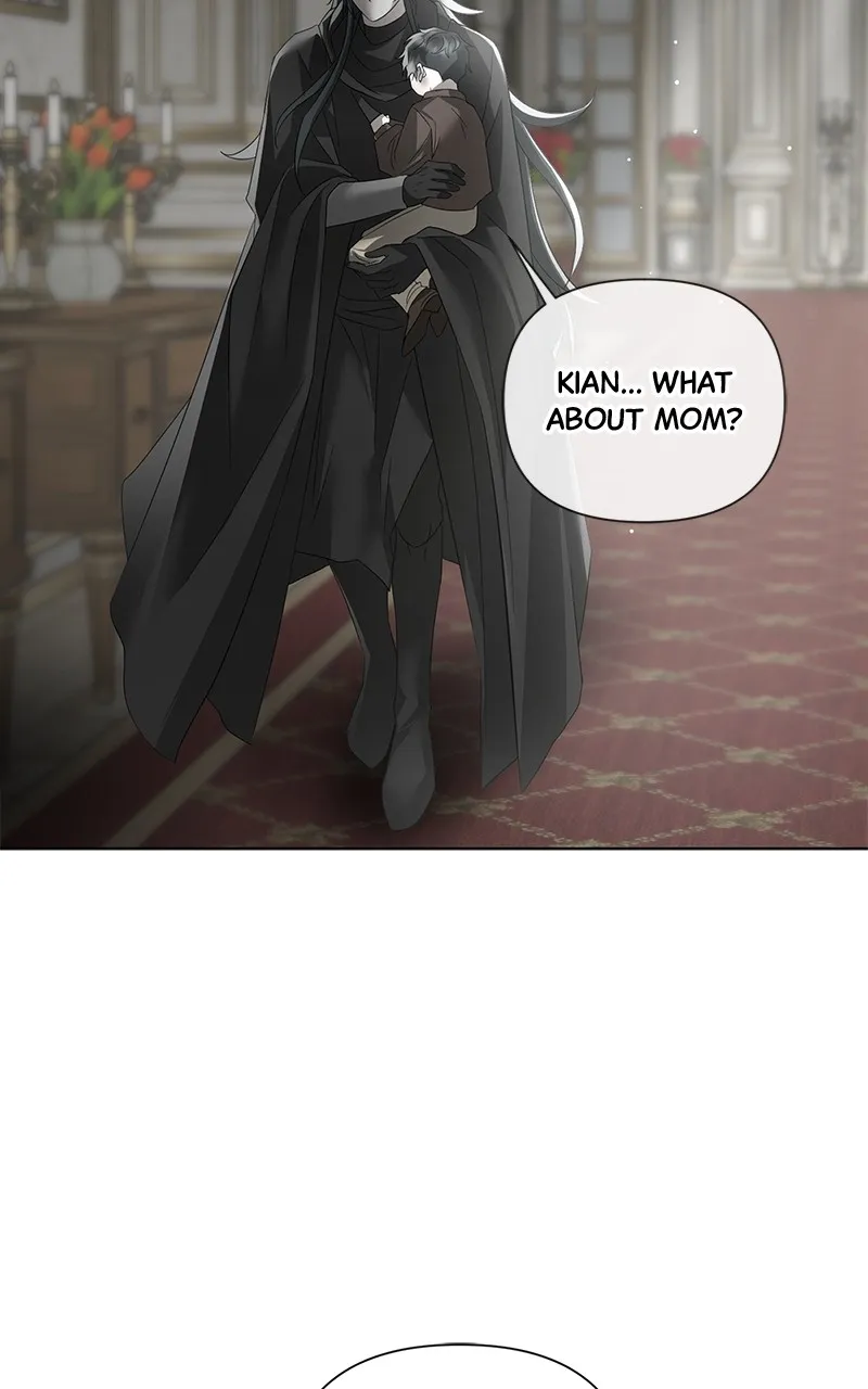 Read Too Late for Regrets chapter 33 image 39 on Lezhin