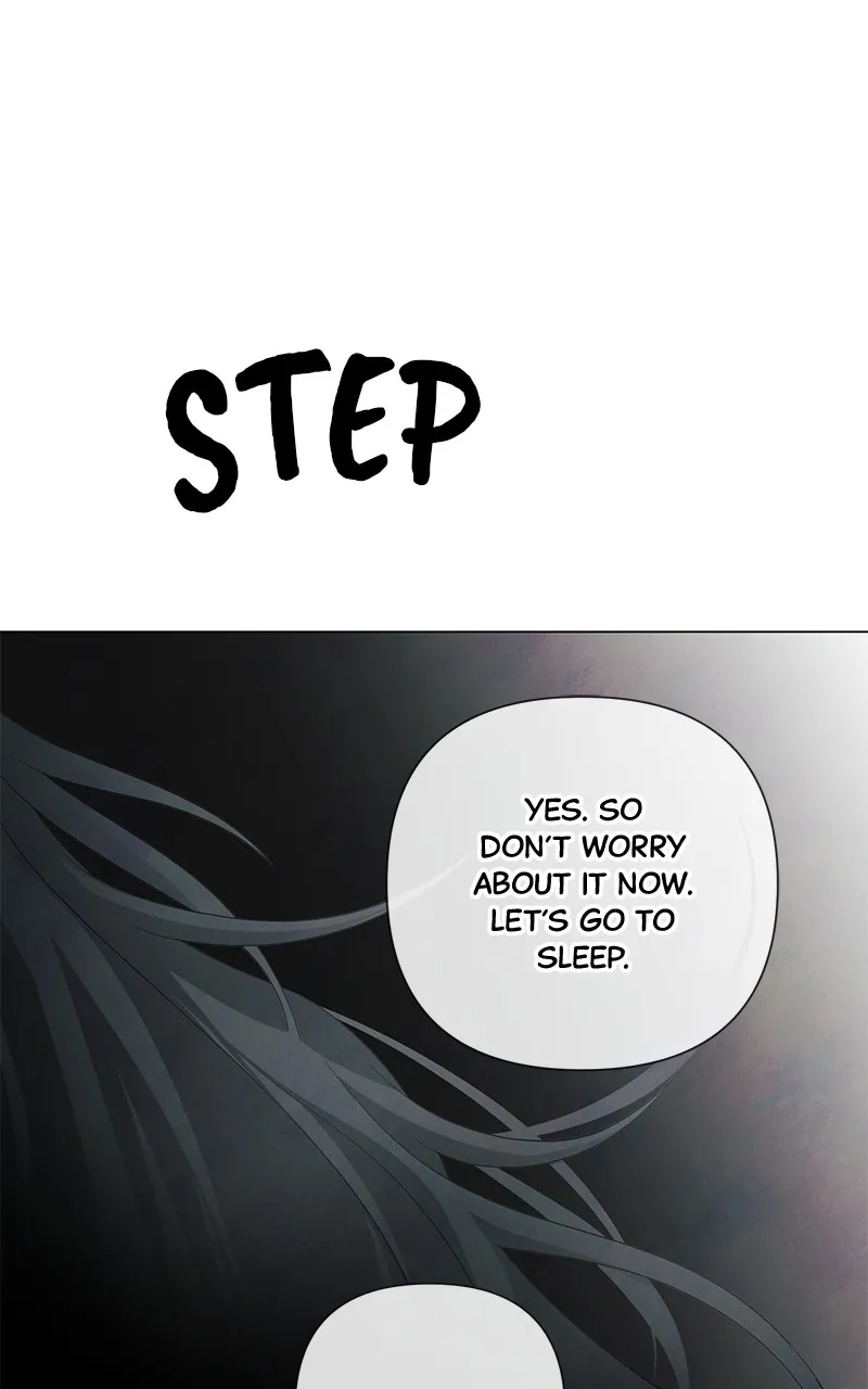 Read Too Late for Regrets chapter 33 image 41 on Lezhin