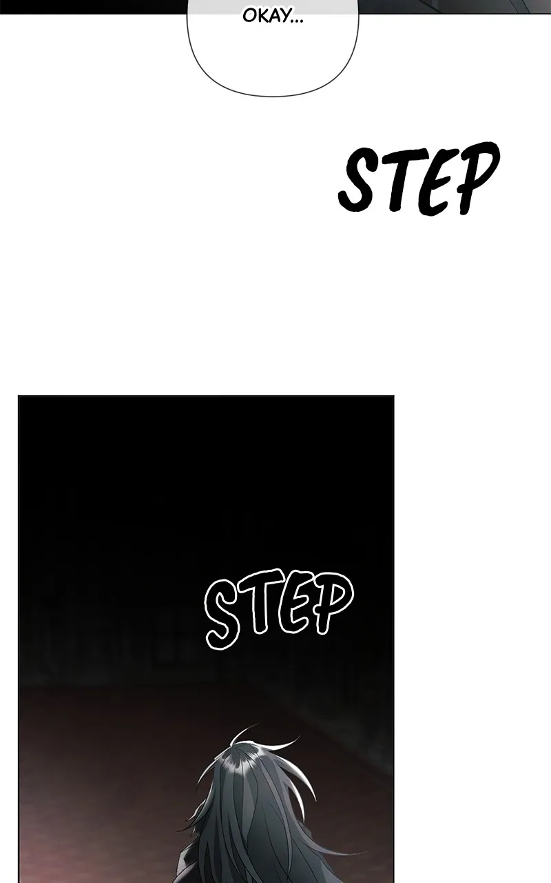 Read Too Late for Regrets chapter 33 image 42 on Lezhin