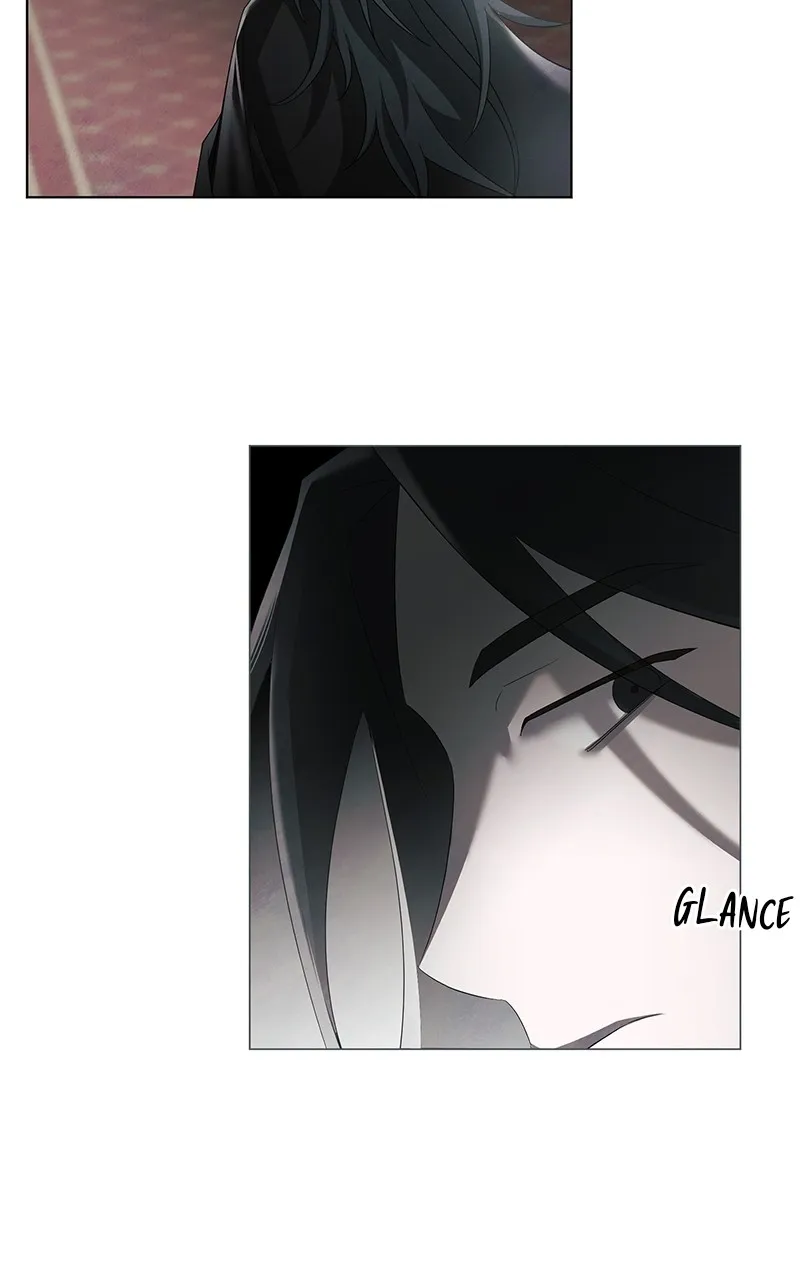 Read Too Late for Regrets chapter 33 image 43 on Lezhin