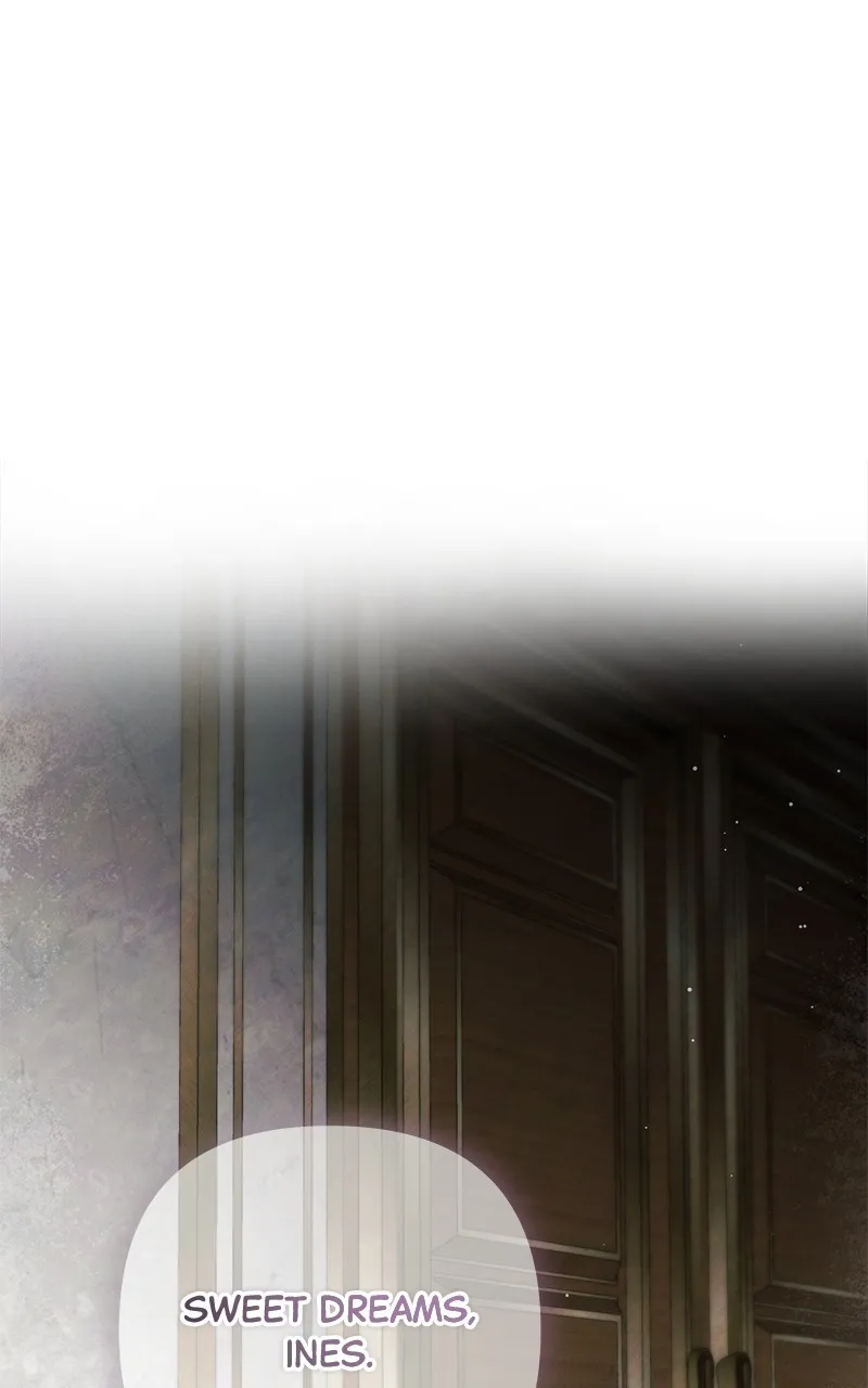 Read Too Late for Regrets chapter 33 image 44 on Lezhin
