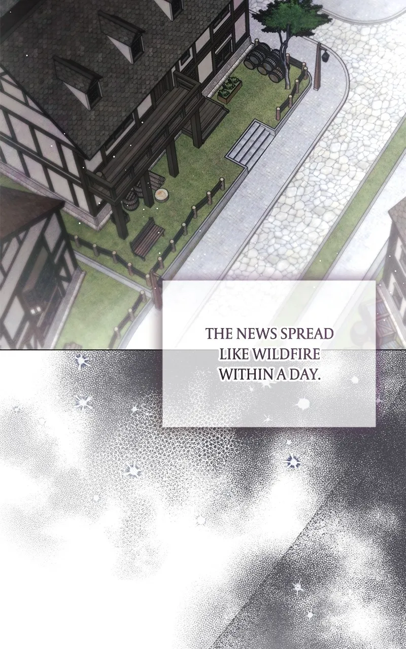 Read Too Late for Regrets chapter 33 image 47 on Lezhin