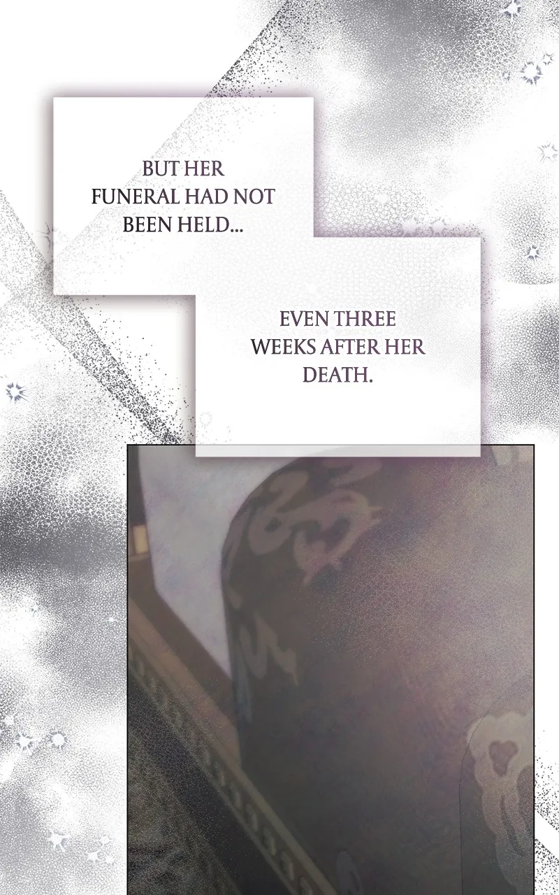 Read Too Late for Regrets chapter 33 image 48 on Lezhin
