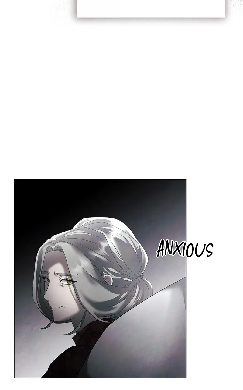 Read Too Late for Regrets chapter 33 image 53 on Lezhin