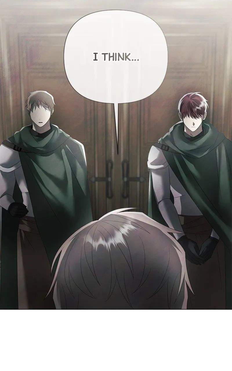 Read Too Late for Regrets chapter 33 image 55 on Lezhin