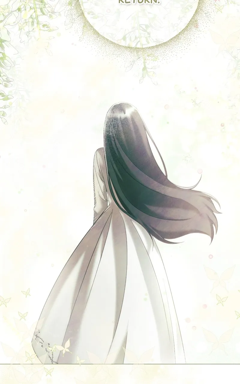Read Too Late for Regrets chapter 33 image 58 on Lezhin