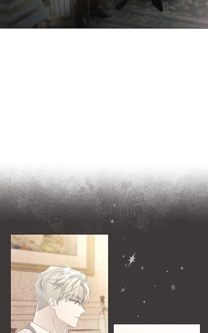 Read Too Late for Regrets chapter 33 image 6 on Lezhin