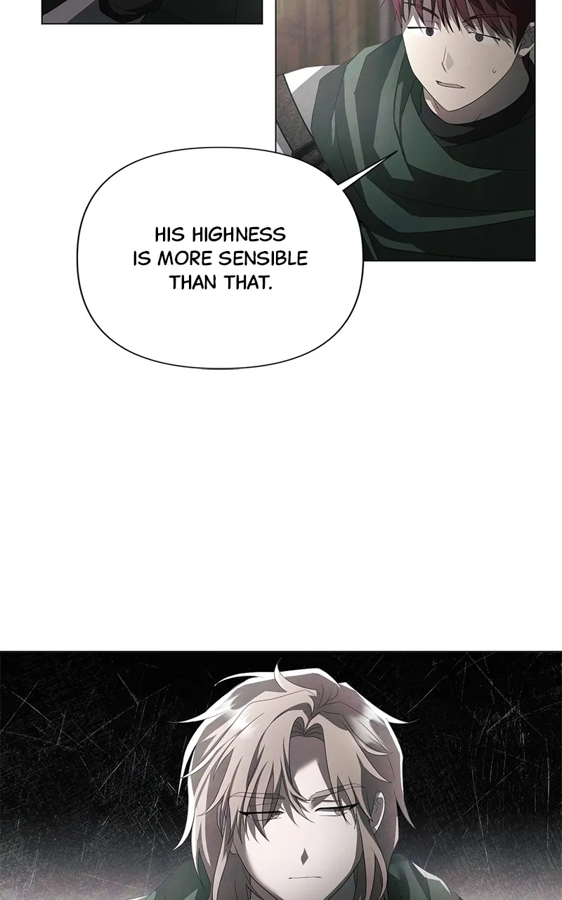 Read Too Late for Regrets chapter 33 image 60 on Lezhin