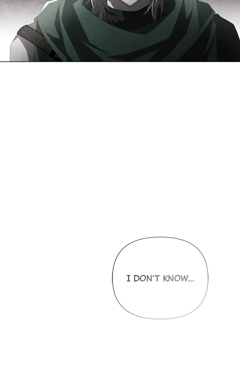 Read Too Late for Regrets chapter 33 image 61 on Lezhin