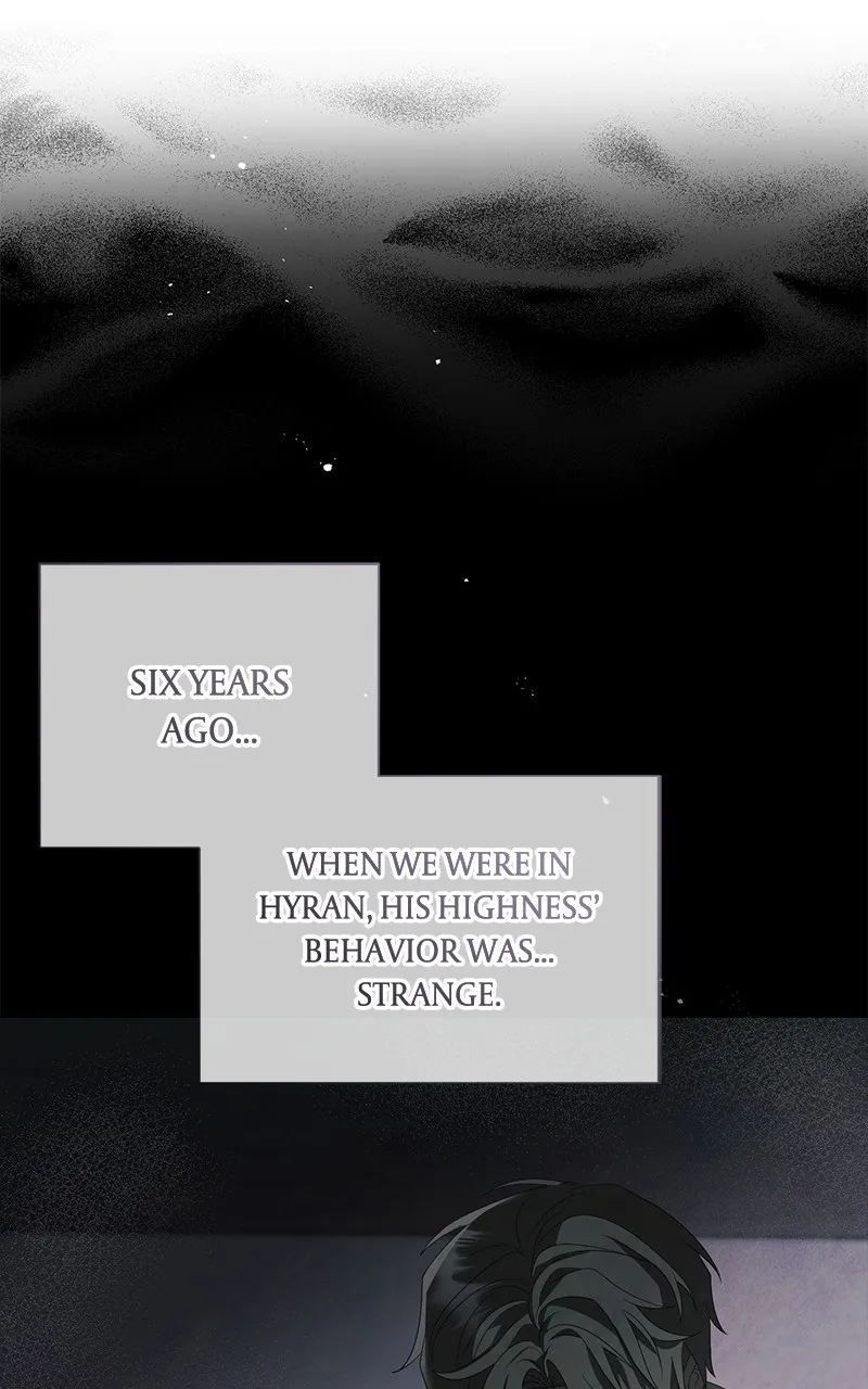 Read Too Late for Regrets chapter 33 image 62 on Lezhin