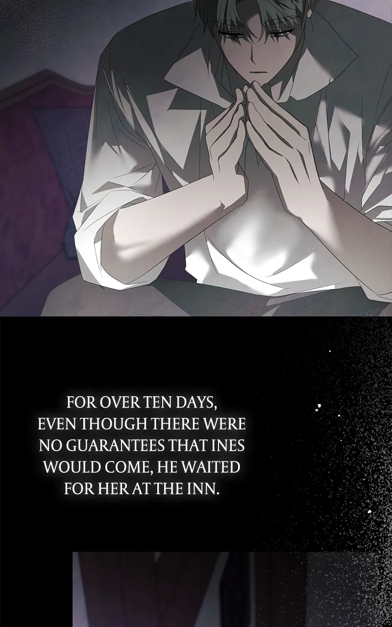 Read Too Late for Regrets chapter 33 image 63 on Lezhin