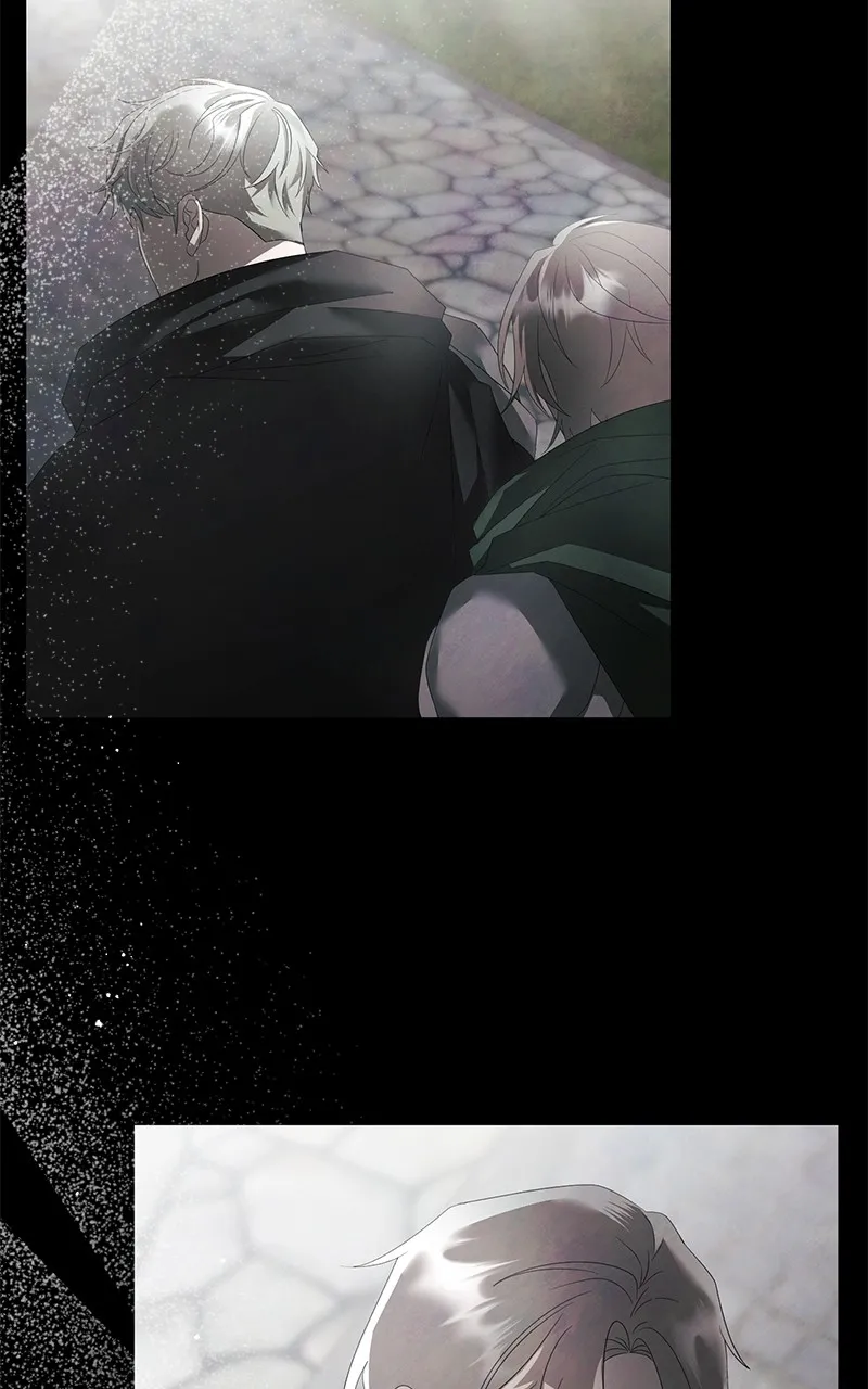 Read Too Late for Regrets chapter 33 image 65 on Lezhin