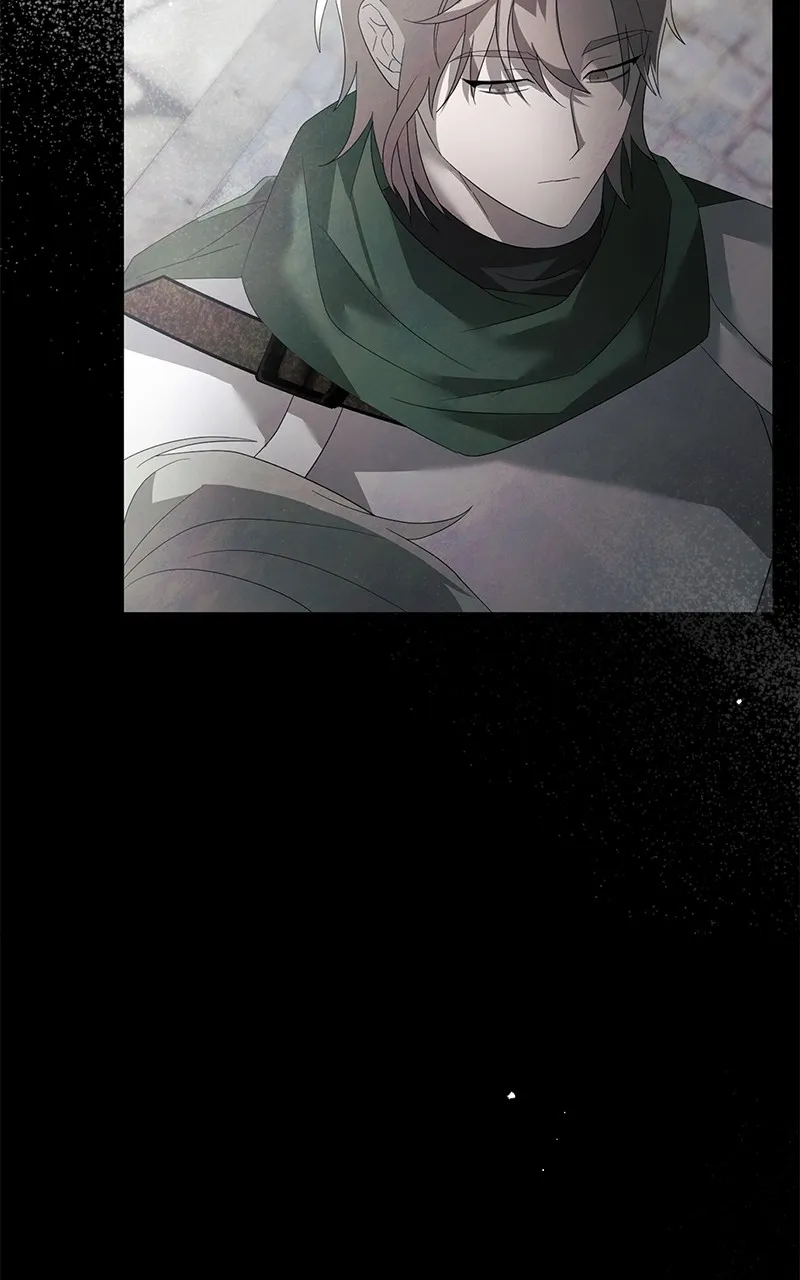 Read Too Late for Regrets chapter 33 image 66 on Lezhin
