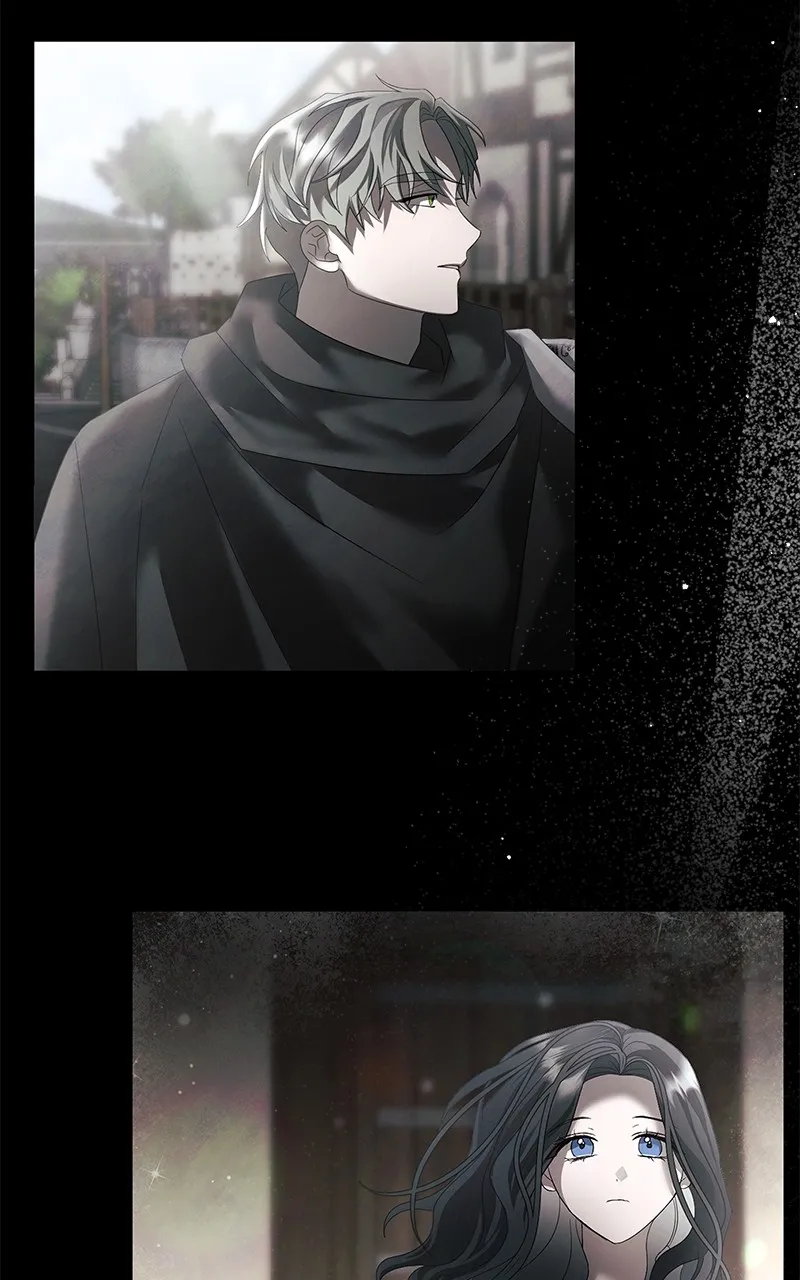 Read Too Late for Regrets chapter 33 image 67 on Lezhin