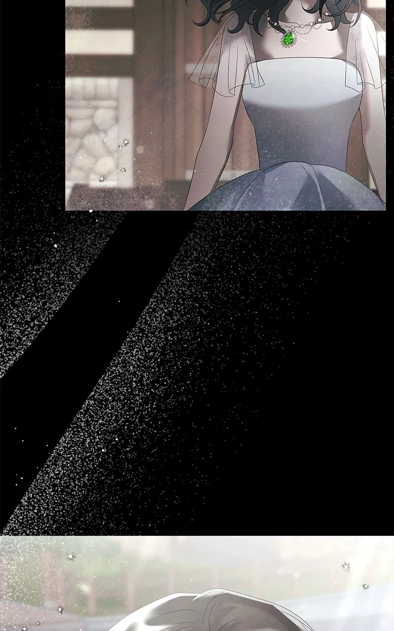 Read Too Late for Regrets chapter 33 image 68 on Lezhin
