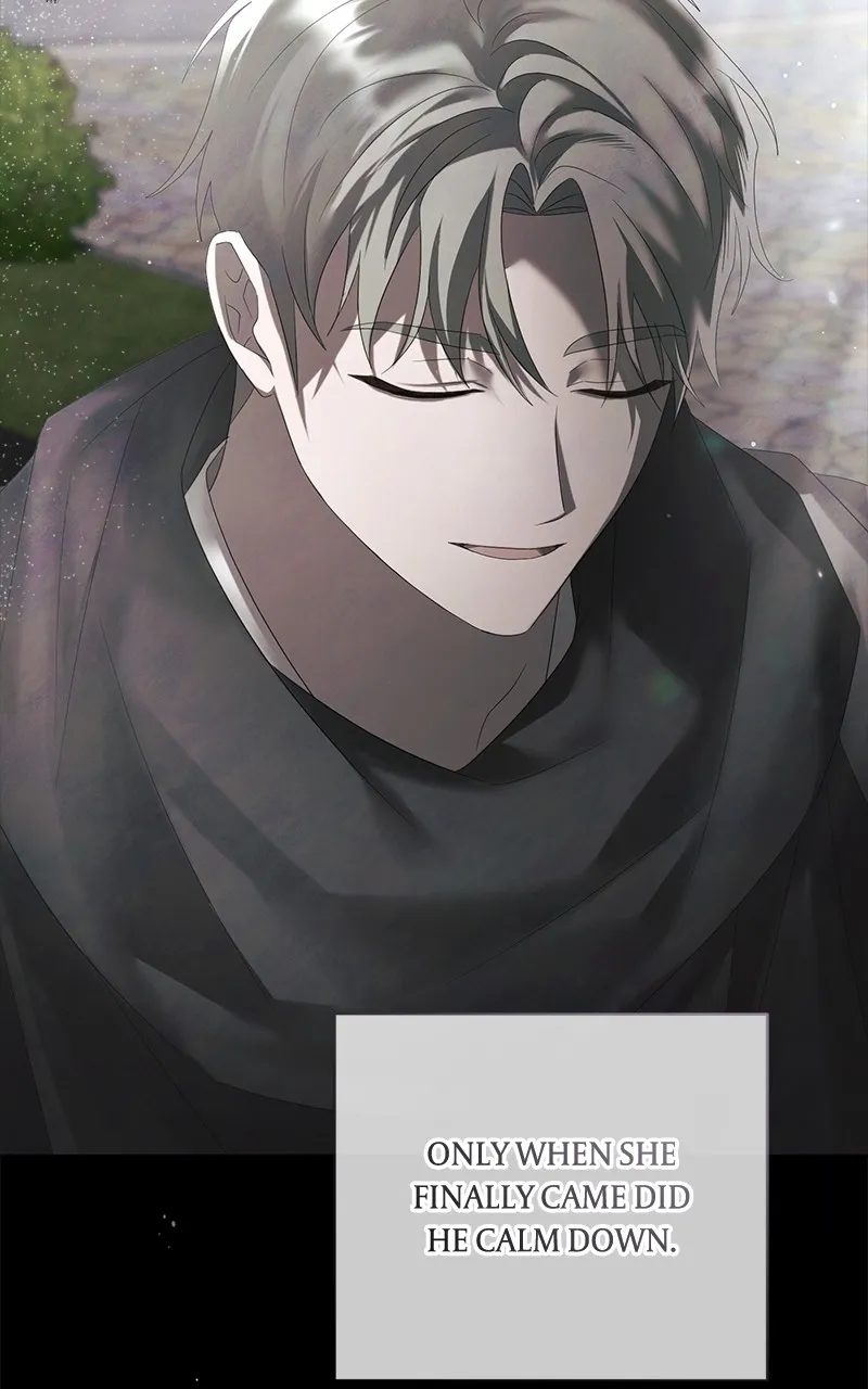 Read Too Late for Regrets chapter 33 image 69 on Lezhin