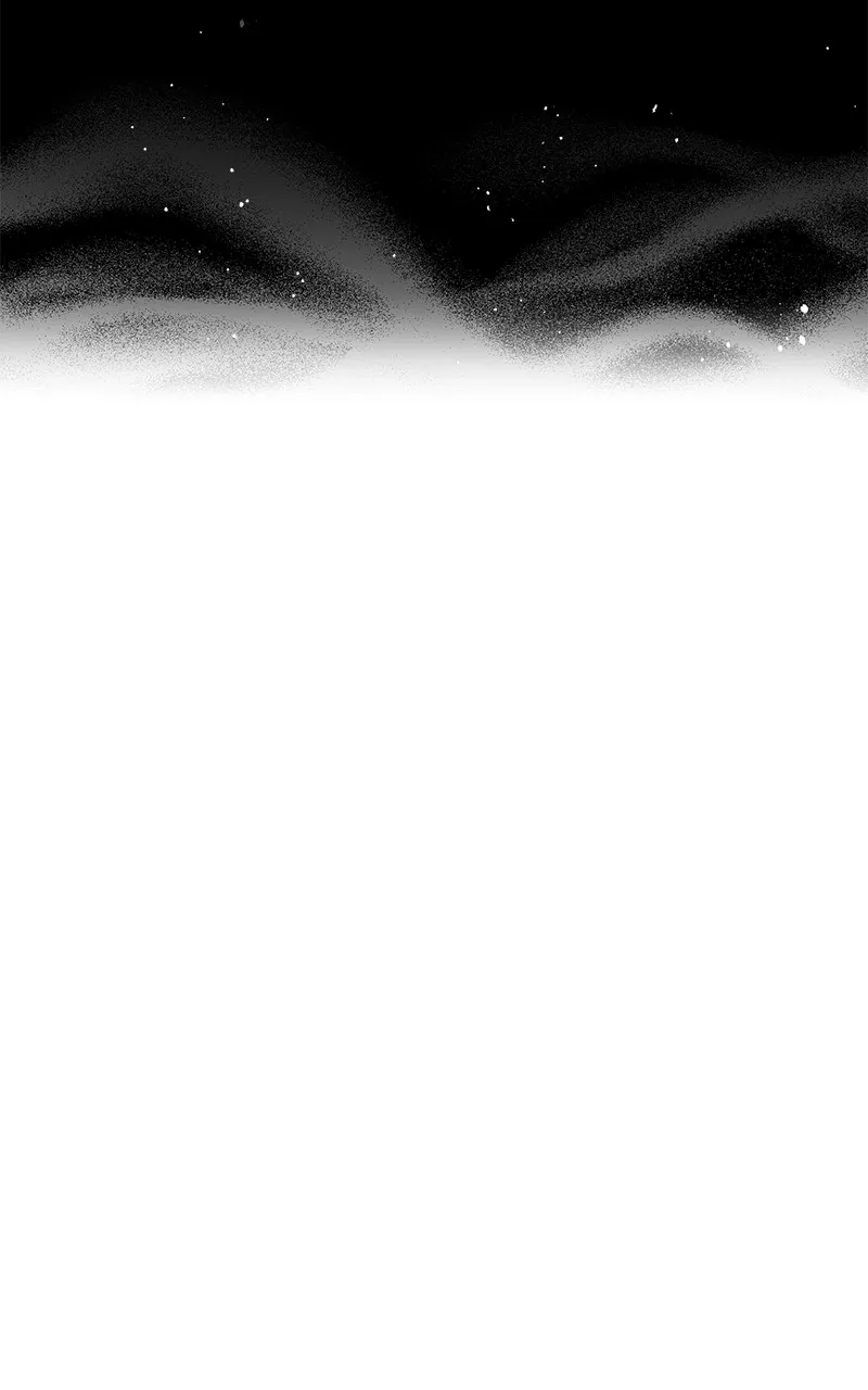 Read Too Late for Regrets chapter 33 image 70 on Lezhin