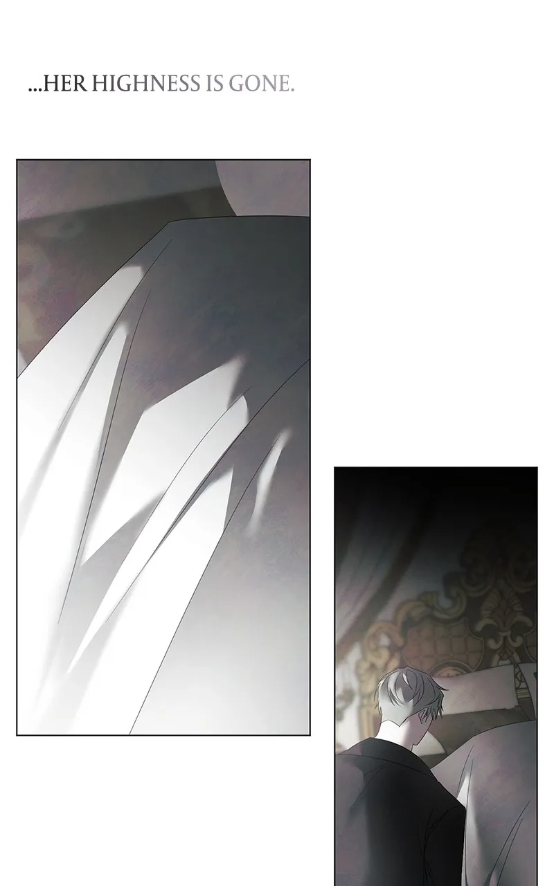 Read Too Late for Regrets chapter 33 image 72 on Lezhin