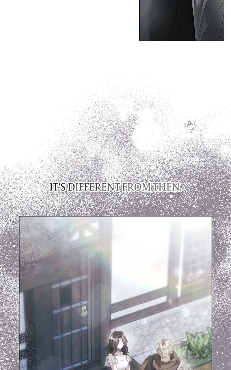 Read Too Late for Regrets chapter 33 image 73 on Lezhin