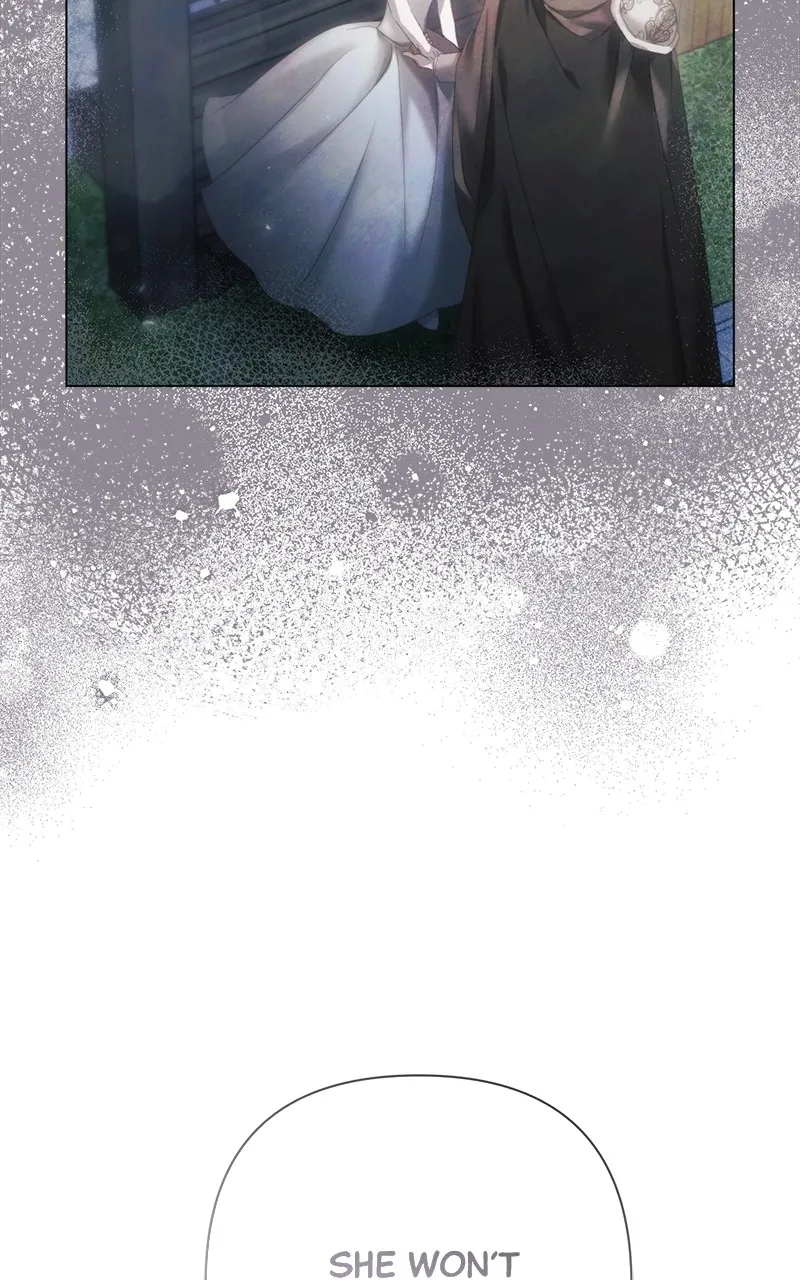 Read Too Late for Regrets chapter 33 image 74 on Lezhin