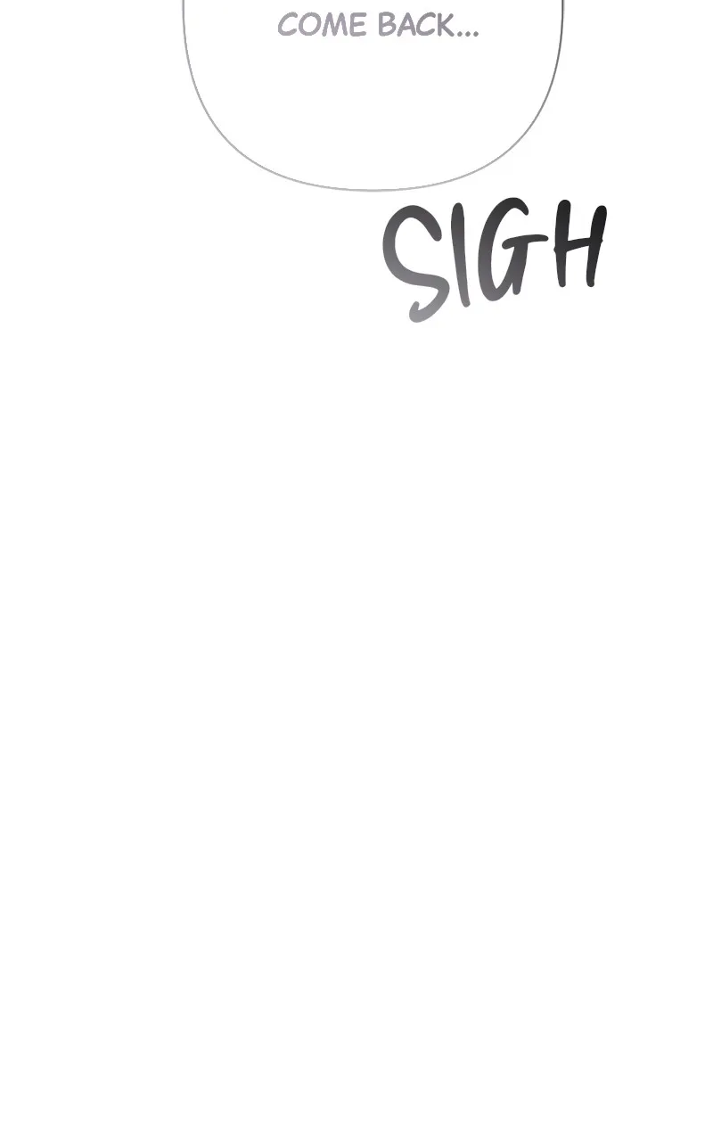 Read Too Late for Regrets chapter 33 image 75 on Lezhin