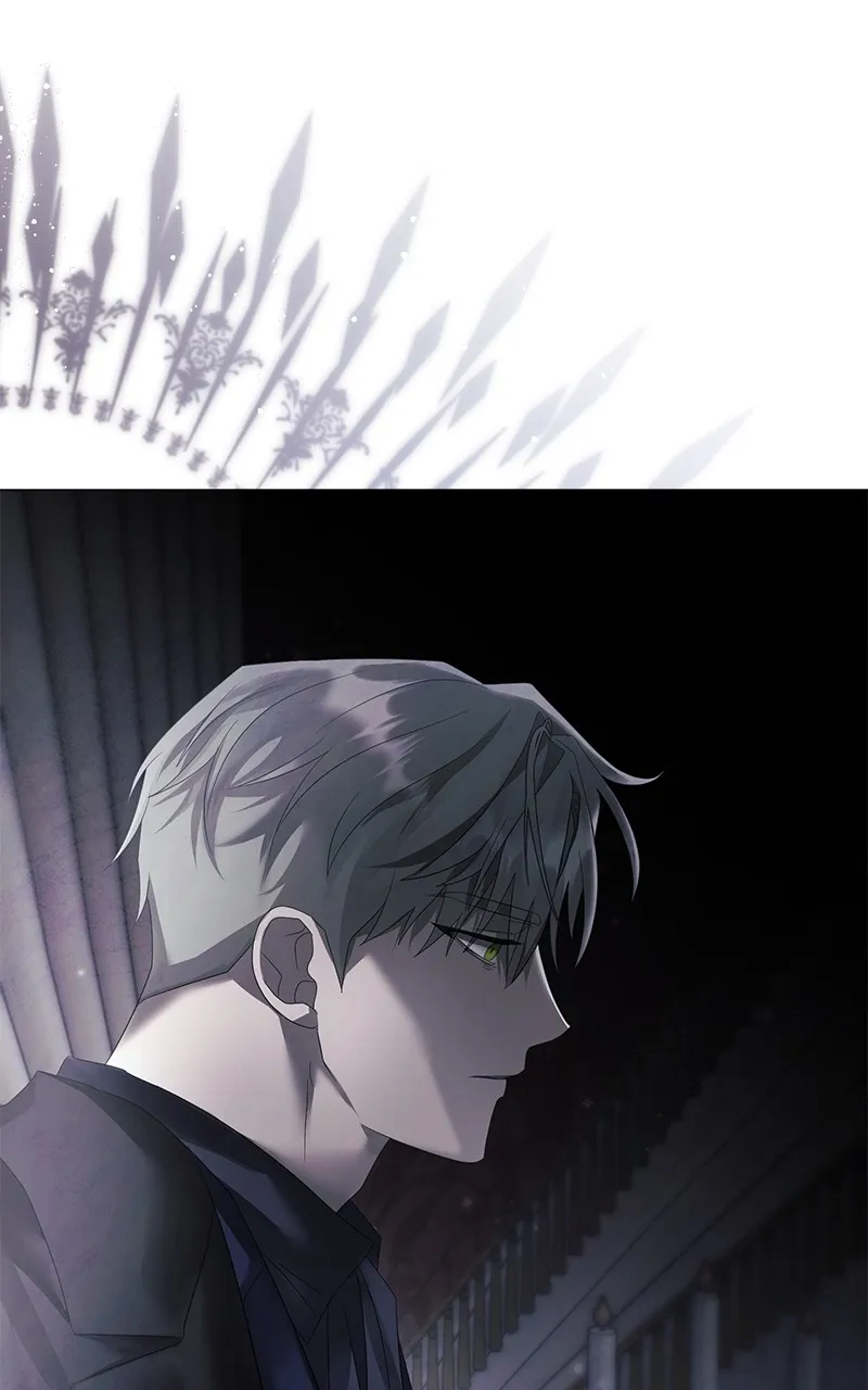 Read Too Late for Regrets chapter 33 image 76 on Lezhin