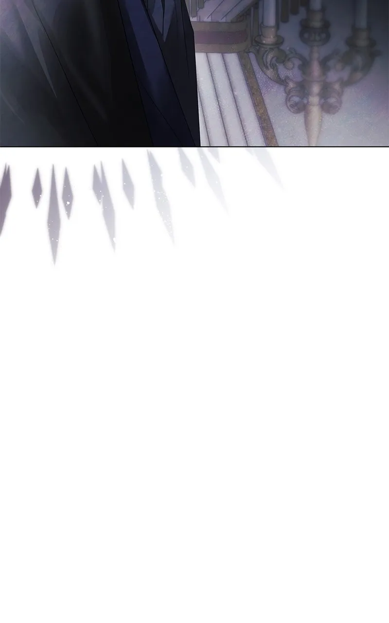 Read Too Late for Regrets chapter 33 image 77 on Lezhin