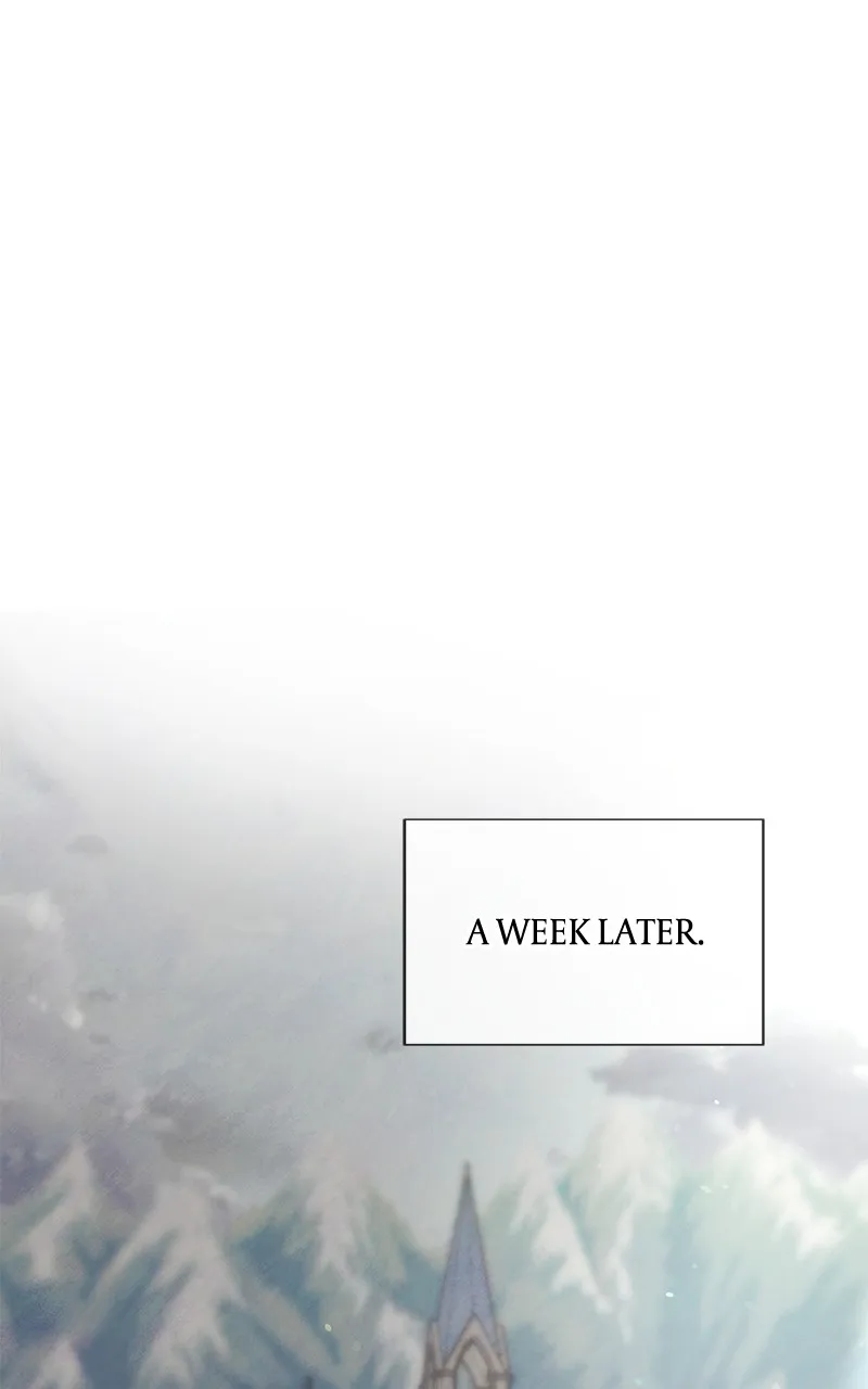 Read Too Late for Regrets chapter 33 image 78 on Lezhin